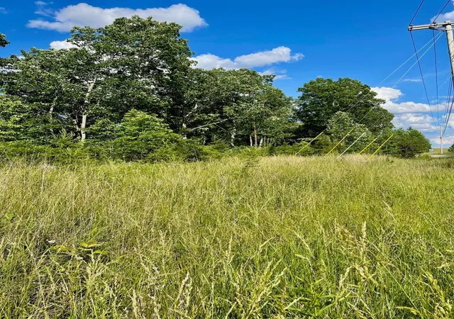 65th image of 0 Hwy 52 W, Beattyville, KY 41311 | MLS# 25011672