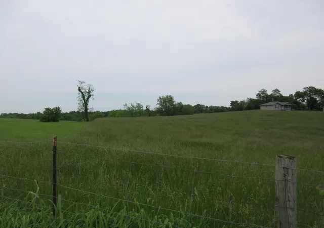 Photo 1 of Land for sale at 4150 Schollsville Rd, Winchester, KY 40391 | MLS# 25010524 | Listing updated on 2025-09-26