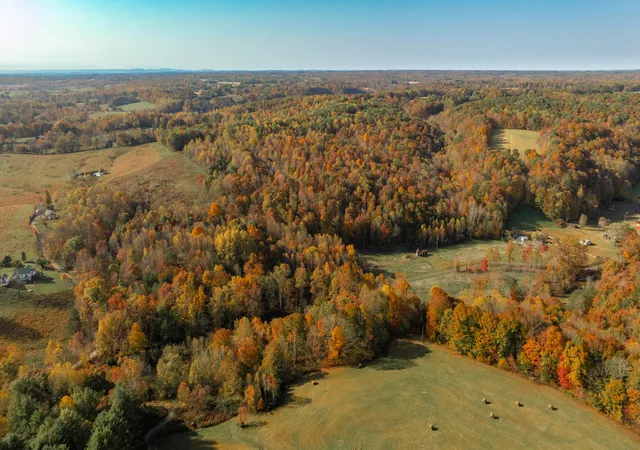 1st image of 2240 Pattie Ridge Rd, Dunnville, KY 42528 | MLS# 24019282