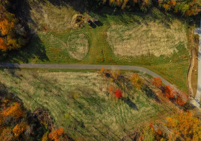 5th image of 2240 Pattie Ridge Rd, Dunnville, KY 42528 | MLS# 24019282