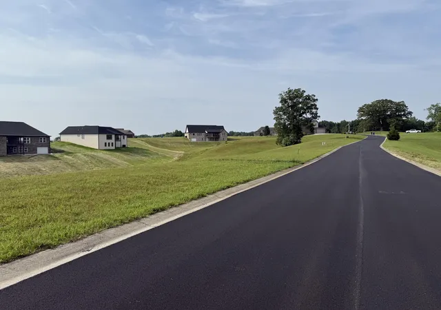 Photo 3 of Land for sale at 121 Tatum Point Dr, Somerset, KY 42503 | MLS# 25012665 | Listing updated on 2026-09-16