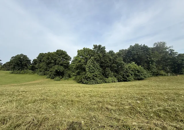 Photo 1 of Land for sale at 121 Tatum Point Dr, Somerset, KY 42503 | MLS# 25012665 | Listing updated on 2026-09-16