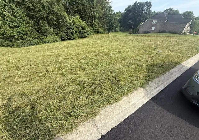 Photo 2 of Land for sale at 121 Tatum Point Dr, Somerset, KY 42503 | MLS# 25012665 | Listing updated on 2026-09-16