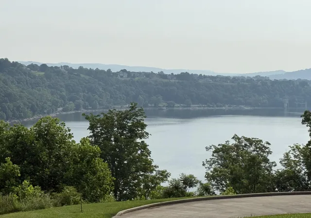 Photo 3 of Land for sale at 121 Tatum Point Dr, Somerset, KY 42503 | MLS# 25012665 | Listing updated on 2026-09-16