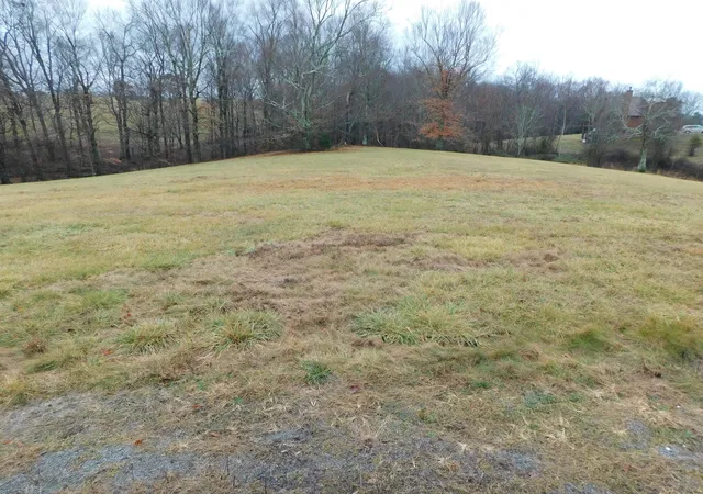 Photo 2 of Land for sale at Lot 8 Creekside Blvd, Russell Springs, KY 42642 | MLS# 25002844 | Listing updated on 2026-10-05