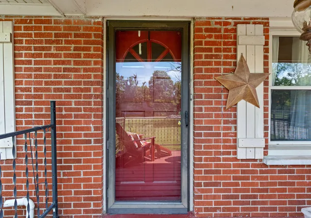 4th image of 1073 Speedwell Rd, Richmond, KY 40475 | MLS# 25016340
