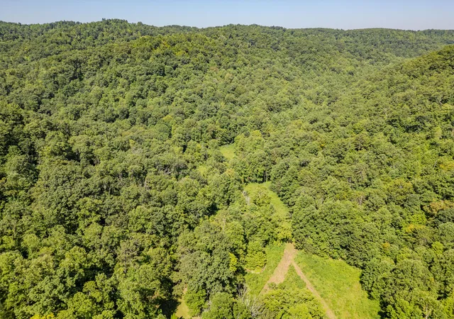 Photo 2 of Single family home for sale at 1995 Lower Cane Crk Rd, Stanton, KY 40380 | MLS# 25016207 | Listing updated on 2026-03-25