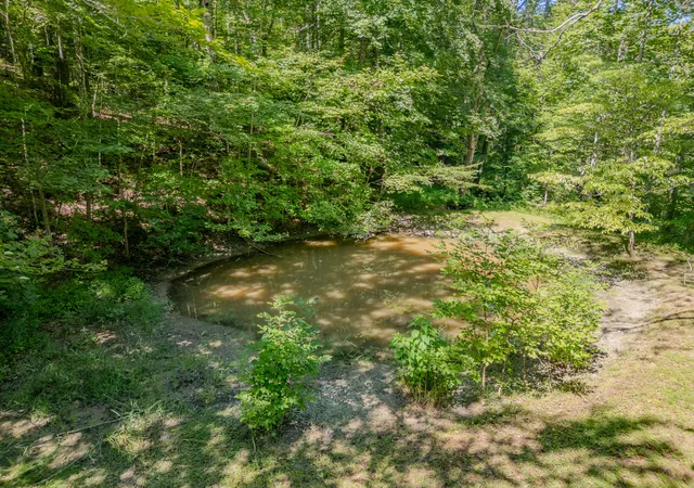 Photo 3 of Single family home for sale at 1995 Lower Cane Crk Rd, Stanton, KY 40380 | MLS# 25016207 | Listing updated on 2026-03-25
