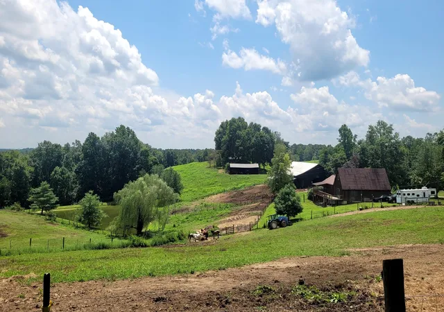 Homes for sale in Wellington, KY | 6758 Hwy 1693, Wellington, KY 40387 | MLS# 25016384