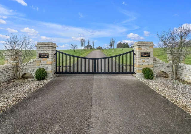 Photo 1 of Land for sale at 2248 Garner Ln, Lexington, KY 40516 | MLS# 25015390 | Listing updated on 2026-05-26