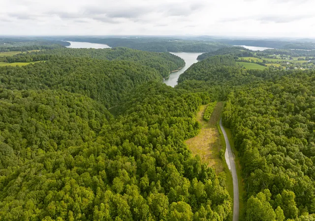 3rd image of 001 Sally Burnett Rd, Monticello, KY 42633 | MLS# 25015391