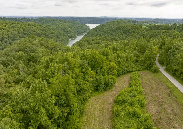 7th image of 001 Sally Burnett Rd, Monticello, KY 42633 | MLS# 25015391