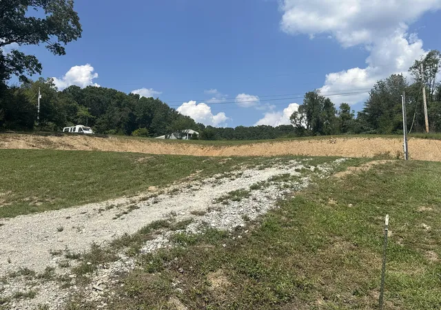 Photo 1 of Land for sale at Lot 15 Freeman Branch Rd, East Bernstadt, KY 40729 | MLS# 23001781 | Listing updated on 2025-11-20