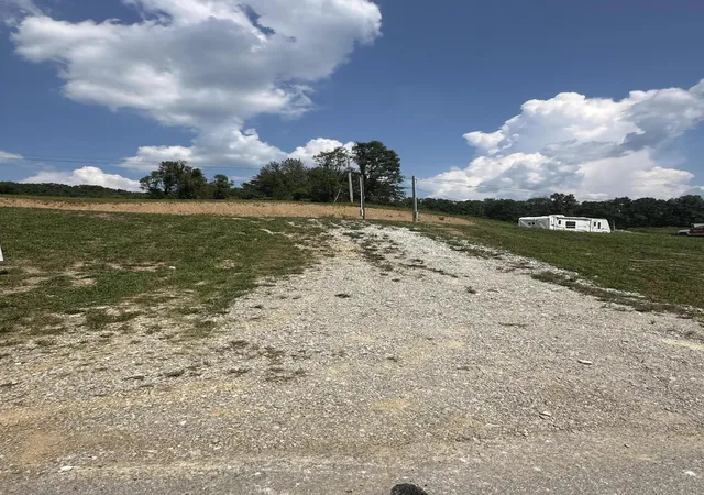 Photo 3 of Land for sale at Lot 15 Freeman Branch Rd, East Bernstadt, KY 40729 | MLS# 23001781 | Listing updated on 2025-11-20