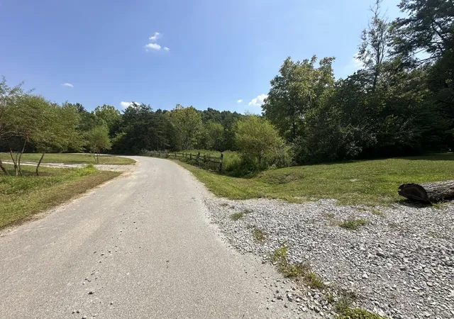 Photo 4 of Land for sale at Lot 15 Freeman Branch Rd, East Bernstadt, KY 40729 | MLS# 23001781 | Listing updated on 2025-11-20