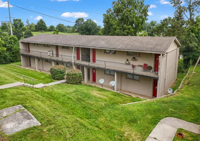 4th image of 200 Thistlewood Ave, Frankfort, KY 40601 | MLS# 25014268