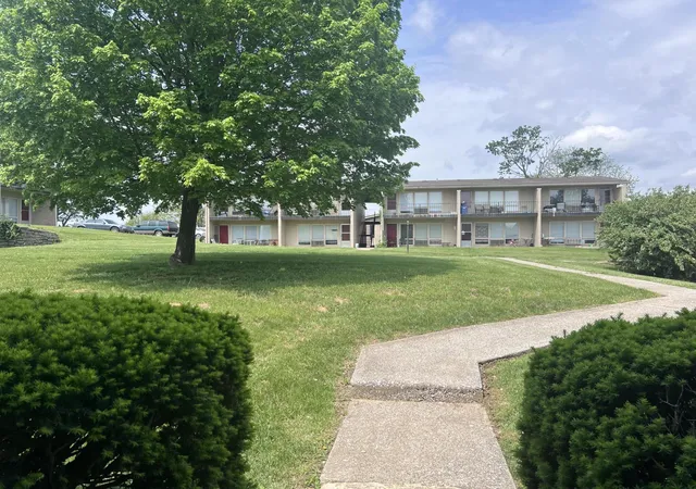 5th image of 200 Thistlewood Ave, Frankfort, KY 40601 | MLS# 25014268