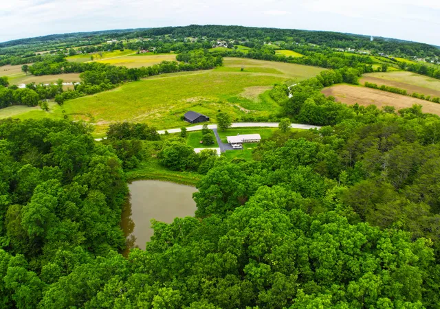 1st image of 755 Mckee Rd Rd, Irvine, KY 40336 | MLS# 25010557