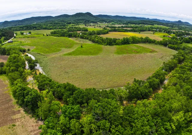51st image of 755 Mckee Rd Rd, Irvine, KY 40336 | MLS# 25010557