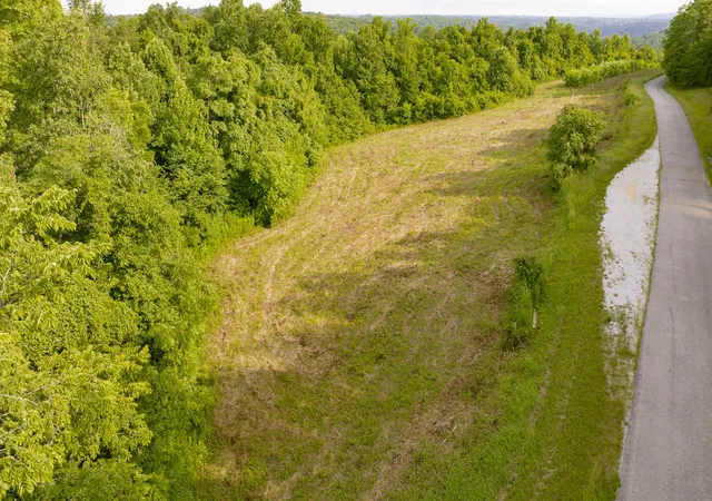 3rd image of 002 Sally Burnett Rd, Monticello, KY 42633 | MLS# 25015392