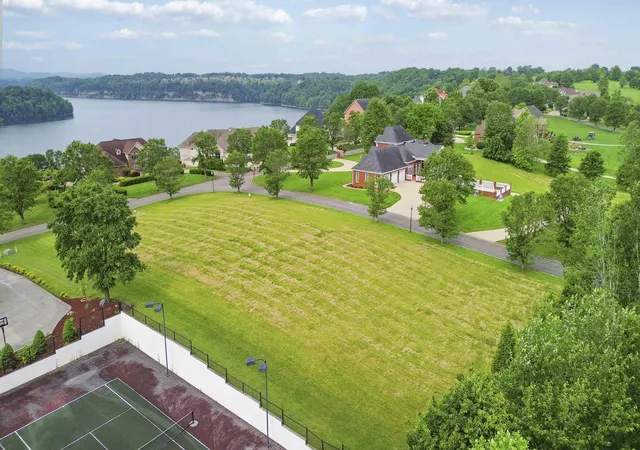 Photo 1 of Land for sale at 170 Waitsboro Dr, Somerset, KY 42503 | MLS# 23010790 | Listing updated on 2025-09-27
