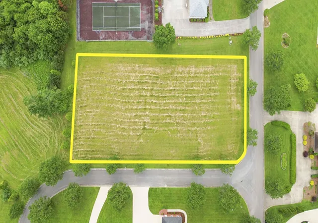 Photo 3 of Land for sale at 170 Waitsboro Dr, Somerset, KY 42503 | MLS# 23010790 | Listing updated on 2025-09-27