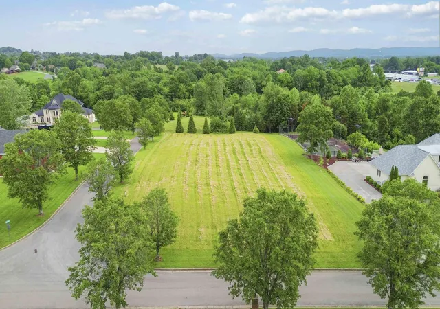 Photo 3 of Land for sale at 170 Waitsboro Dr, Somerset, KY 42503 | MLS# 23010790 | Listing updated on 2025-09-27