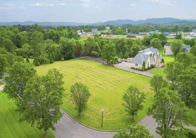 Photo 4 of Land for sale at 170 Waitsboro Dr, Somerset, KY 42503 | MLS# 23010790 | Listing updated on 2025-09-27
