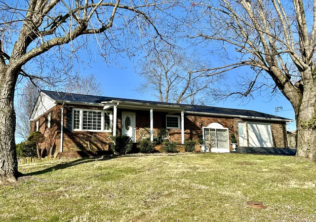 36th image of 165 E Bourbon Rd, Somerset, KY 42501 | MLS# 25001135