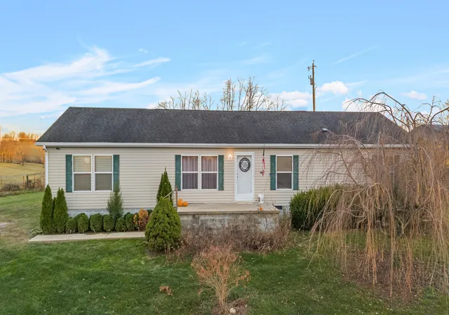2nd image of 217 Morris Rd, Winchester, KY 40391 | MLS# 24025455