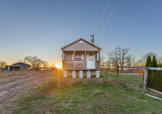 4th image of 217 Morris Rd, Winchester, KY 40391 | MLS# 24025455