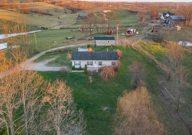 5th image of 217 Morris Rd, Winchester, KY 40391 | MLS# 24025455