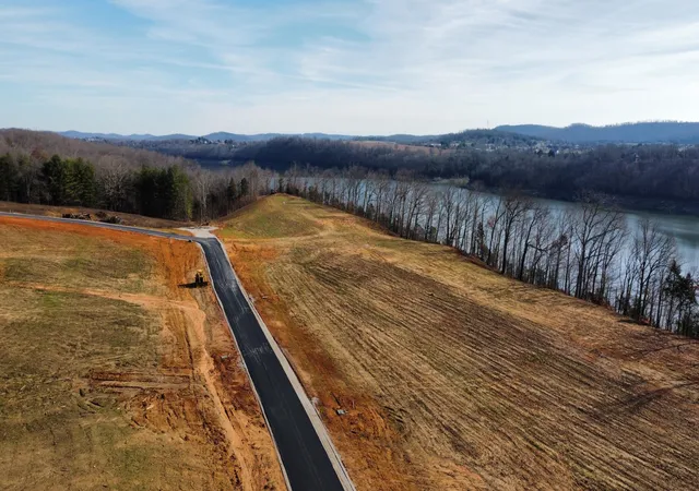 Photo 3 of Land for sale at 3 Goldenberg Lane, Somerset, KY 42503 | MLS# 20126590 | Listing updated on 2025-12-15