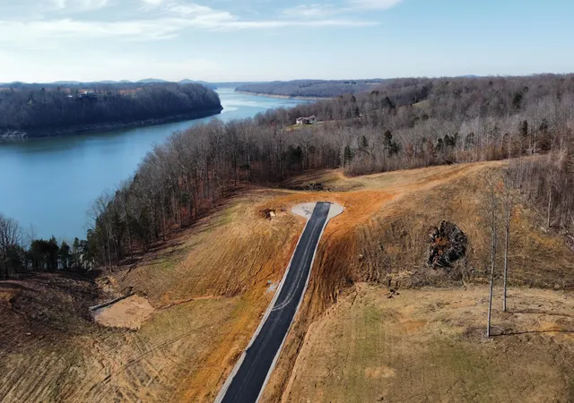 Photo 3 of Land for sale at 3 Goldenberg Lane, Somerset, KY 42503 | MLS# 20126590 | Listing updated on 2025-12-15