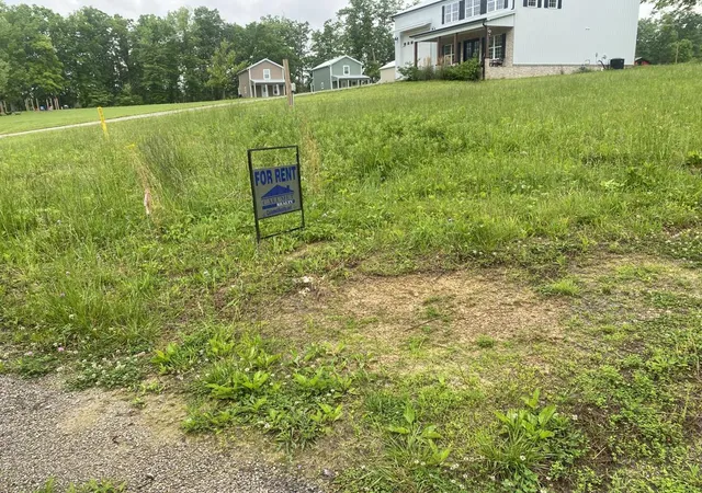 4th image of 81 N Gracie Ln, Russell Springs, KY 42642 | MLS# 24009260