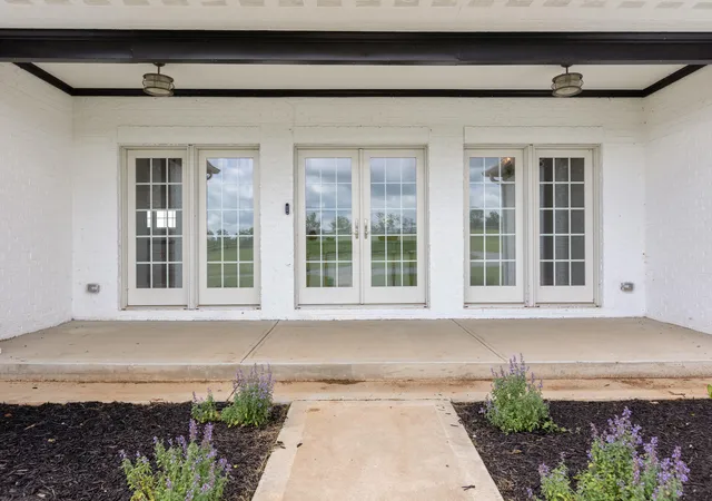3rd image of 1267 Stamping Ground Rd, Georgetown, KY 40324 | MLS# 25011217
