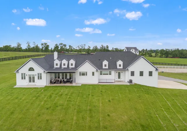 77th image of 1267 Stamping Ground Rd, Georgetown, KY 40324 | MLS# 25011217