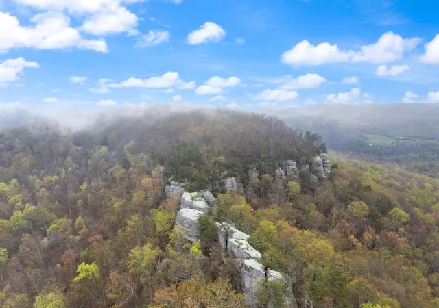 1st image of 110051 200 Hwy, Monticello, KY 42633 | MLS# 25007448