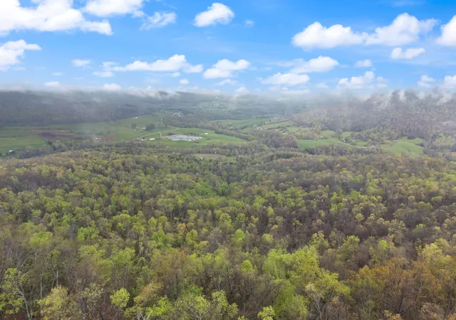 3rd image of 110051 200 Hwy, Monticello, KY 42633 | MLS# 25007448