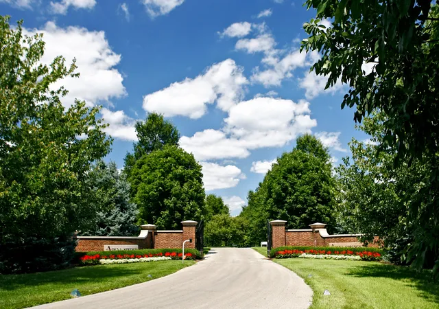 Photo 1 of Land for sale at 629 Cane Ridge Rd, Paris, KY 40361 | MLS# 25012207 | Listing updated on 2026-05-22