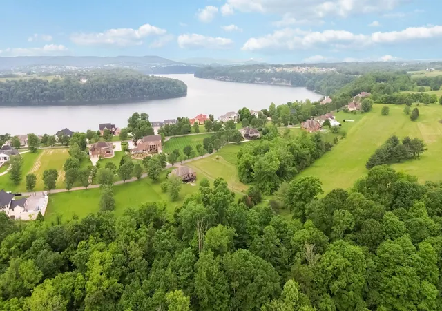 Photo 3 of Land for sale at 36 Waitsboro Cir, Somerset, KY 42503 | MLS# 25010212 | Listing updated on 2025-11-12
