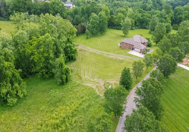 Photo 3 of Land for sale at 36 Waitsboro Cir, Somerset, KY 42503 | MLS# 25010212 | Listing updated on 2025-11-12