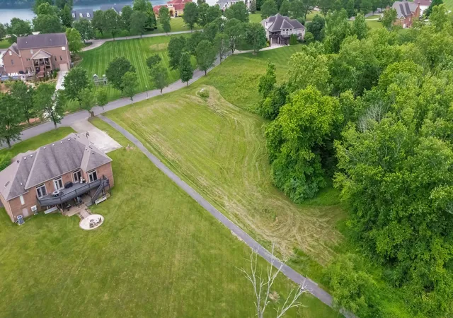 Photo 4 of Land for sale at 36 Waitsboro Cir, Somerset, KY 42503 | MLS# 25010212 | Listing updated on 2025-11-12