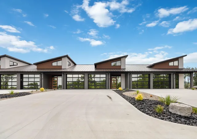 3rd image of 210 Caney Fork Rd #4, Somerset, KY 42503 | MLS# 25014727