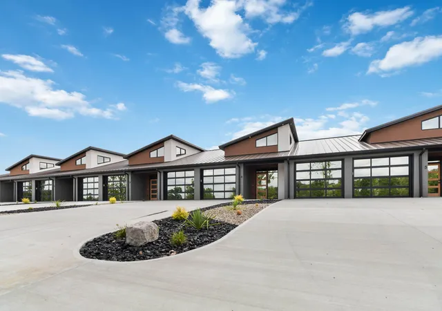 41st image of 210 Caney Fork Rd #4, Somerset, KY 42503 | MLS# 25014727