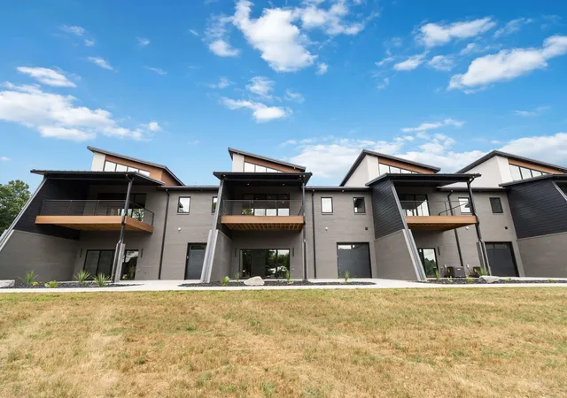 5th image of 210 Caney Fork Rd #4, Somerset, KY 42503 | MLS# 25014727
