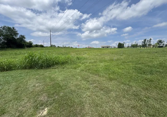 Photo 3 of Land for sale at 0 Bayou Blvd, Flemingsburg, KY 41041 | MLS# 25014732 | Listing updated on 2026-07-18