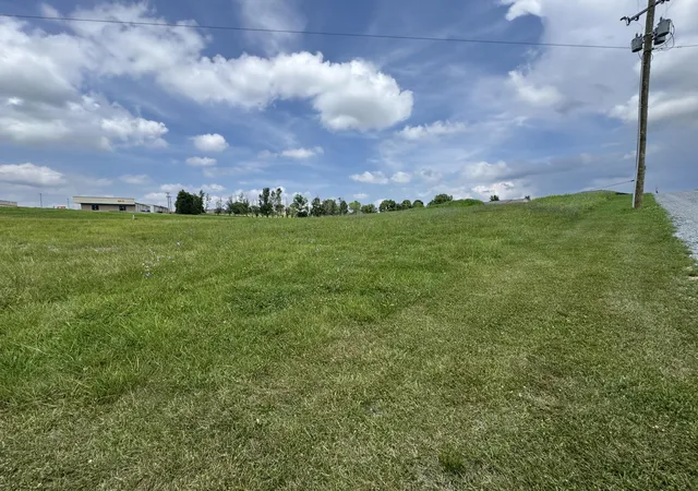Photo 3 of Land for sale at 0 Bayou Blvd, Flemingsburg, KY 41041 | MLS# 25014732 | Listing updated on 2026-07-18