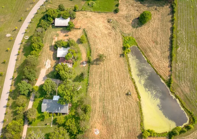 66th image of 2450 Vince Rd, Nicholasville, KY 40356 | MLS# 25014786
