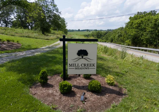 Photo 3 of Single family home for sale at 87 Old Brg Ln, Cynthiana, KY 41031 | MLS# 25013264 | Listing updated on 2025-09-12